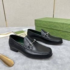 Gucci Business Shoes